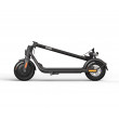 Електросамокат Segway-Ninebot F25E, Black